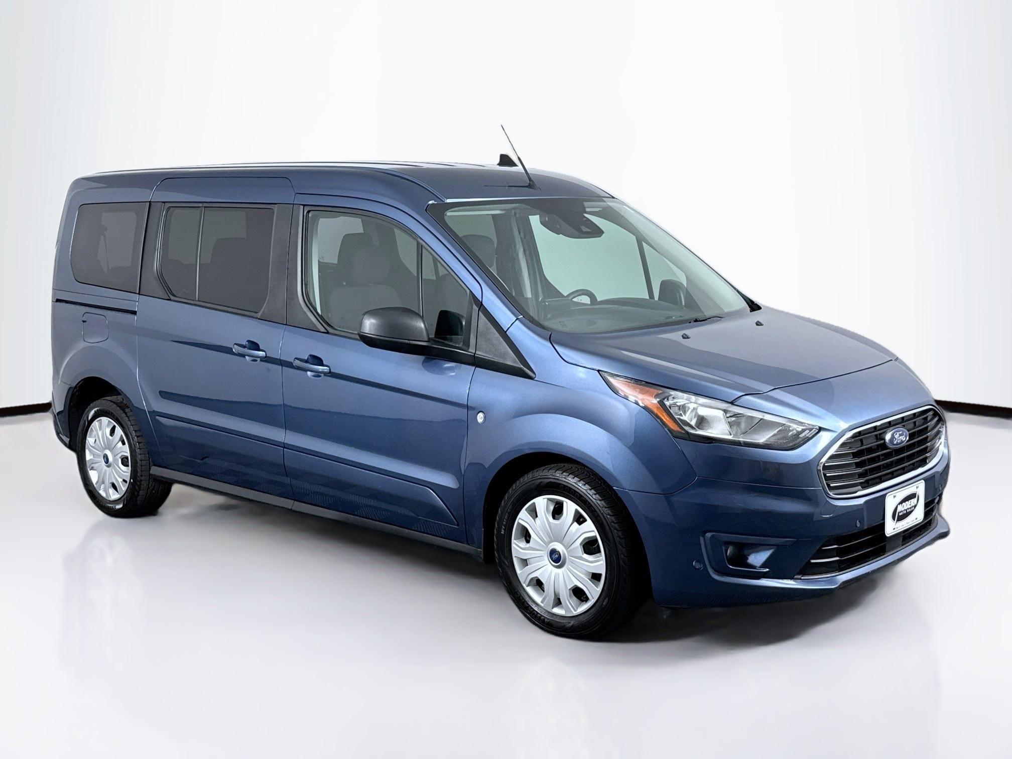 ford transit connect 2023 NM0GE9F27P1558992 image ford transit connect 2023 NM0GE9F27P1558992 image